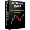 Best Trading Bundle Kit (2) Trading Bundle Kit