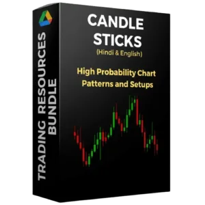 Best Trading Bundle Kit 4